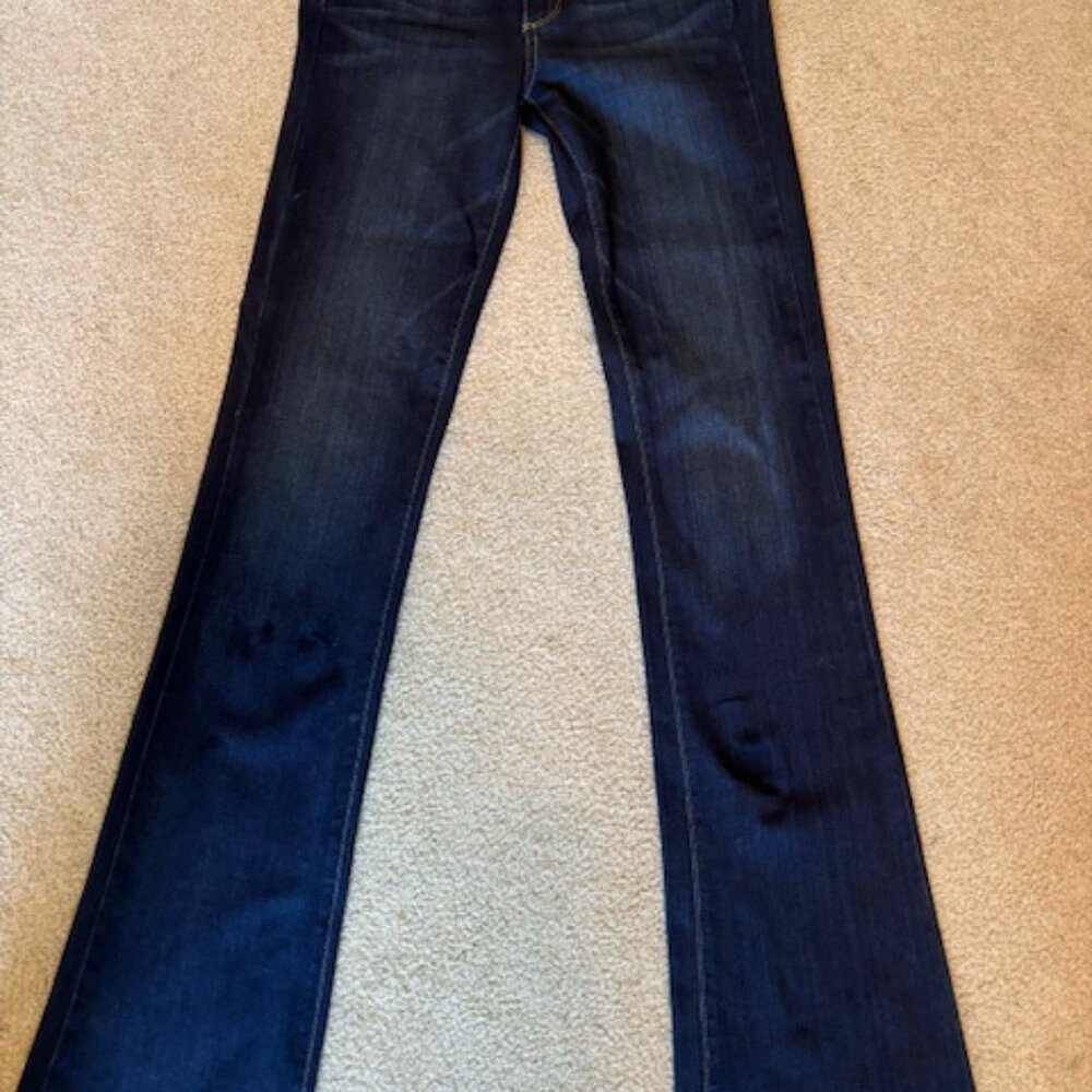 PAIGE Jeans